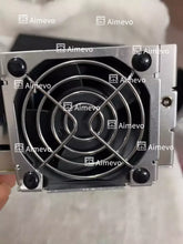 Load image into Gallery viewer, TDK-Lambda Vega650 Programmable DC Power Supply 650W - ZYYKZ Test Equipment