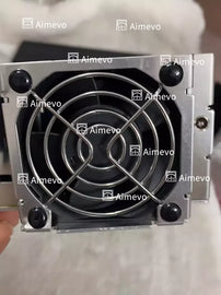 TDK-Lambda Vega650 Programmable DC Power Supply 650W - ZYYKZ Test Equipment