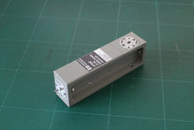 Load image into Gallery viewer, HP V752C 50-75 GHz Waveguide Directional Coupler - ZYYKZ Test Equipment