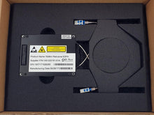 Load image into Gallery viewer, O-Net Fiber Optical Amplifier for High-Performance Signal Boosting - ZYYKZ Test Equipment