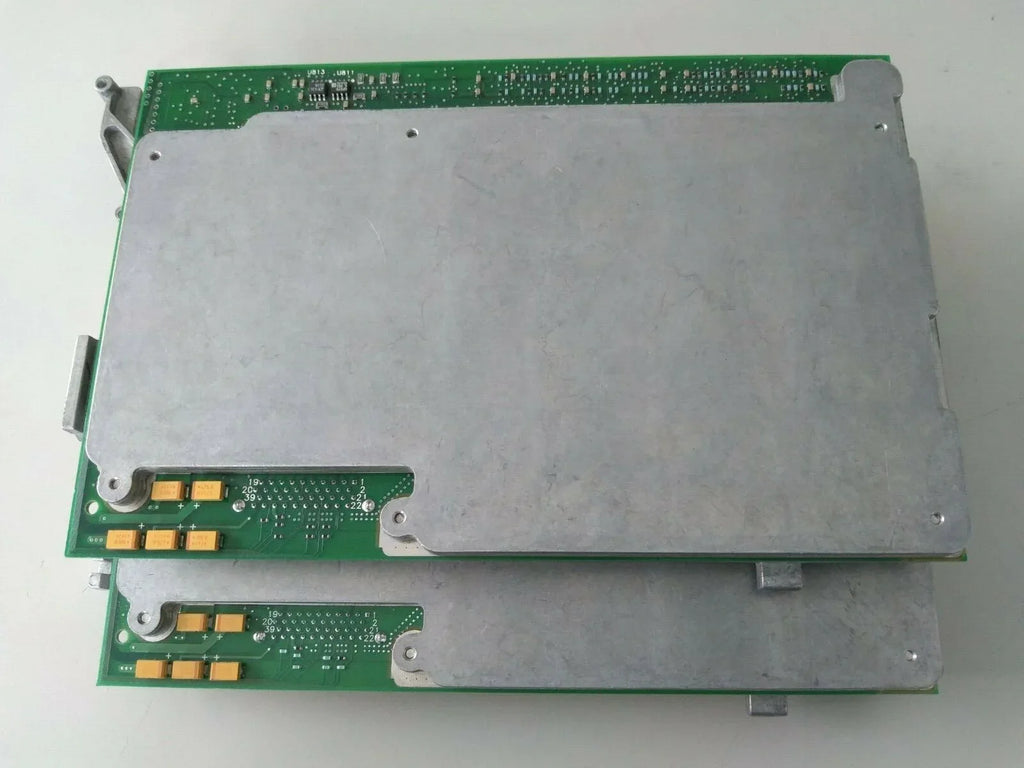 HP Agilent E4401-60183 IF Board Assembly for ESA SPA Series Analyzers - ZYYKZ Test Equipment