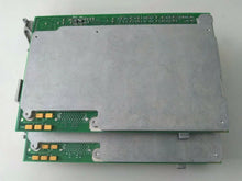 Load image into Gallery viewer, HP Agilent E4401-60183 IF Board Assembly for ESA SPA Series Analyzers - ZYYKZ Test Equipment