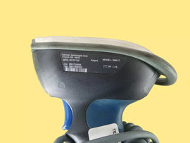 Intermec SR61T Barcode Scanner Bundle - Lot of 4 Units - ZYYKZ Test Equipment