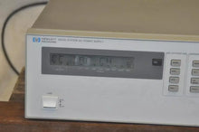 Load image into Gallery viewer, ANAINSTR Portable Digital Multimeter with Auto Range &amp; Backlit LCD - ZYYKZ Test Equipment