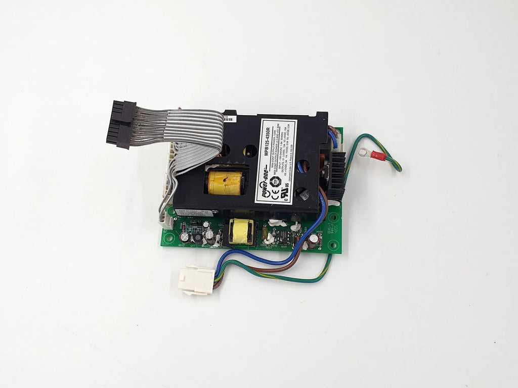 Agilent N4010A Wireless Connectivity Test Set for RF Device Testing - ZYYKZ Test Equipment