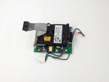 Load image into Gallery viewer, Agilent N4010A Wireless Connectivity Test Set for RF Device Testing - ZYYKZ Test Equipment