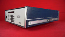 Load image into Gallery viewer, Aeroflex FS5000B Frequency Synthesizer - Precision Signal Source - ZYYKZ Test Equipment