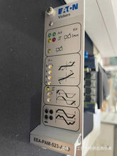 Load image into Gallery viewer, Eaton EEA-PAM-523-A-33 Amplification Board Module - ZYYKZ Test Equipment
