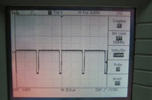 Load image into Gallery viewer, HP Agilent 8082A 250MHz Dual-Output Pulse Generator - ZYYKZ Test Equipment
