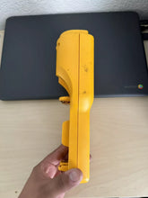 Load image into Gallery viewer, Fluke 39 Power Meter Replacement Parts - ZYYKZ Test Equipment