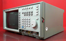 Load image into Gallery viewer, Agilent 54503A Digitizing Oscilloscope 500 MHz 2 Channel - ZYYKZ Test Equipment