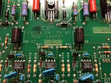 Load image into Gallery viewer, ESM 466097 Rev. C High-Performance Feeder Drive Board - ZYYKZ Test Equipment