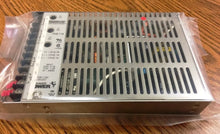 Load image into Gallery viewer, Computer Products PHB719 Multi-Voltage Power Supply 220V/0.5A &amp; 115V/1.0A - ZYYKZ Test Equipment