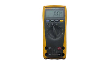 Load image into Gallery viewer, Fluke 77IV Advanced Digital Multimeter with True RMS - ZYYKZ Test Equipment