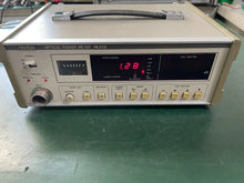 Load image into Gallery viewer, Anritsu ML93B High-Precision Optical Power Meter - ZYYKZ Test Equipment