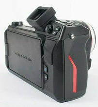 Load image into Gallery viewer, Sonel KT-560.1 Thermal Imaging Camera with 25mm Lens and 384x288 Imager