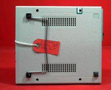 Load image into Gallery viewer, LeCroy DA1855A LDCB500301303 High-Performance 100 MHz Differential Amplifier - ZYYKZ Test Equipment