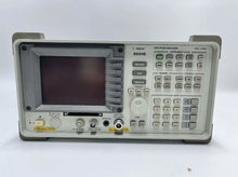 Load image into Gallery viewer, HP Agilent 8594E Spectrum Analyzer 9kHz-2.9GHz - Used