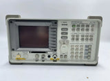 HP Agilent 8594E Spectrum Analyzer 9kHz-2.9GHz - Used