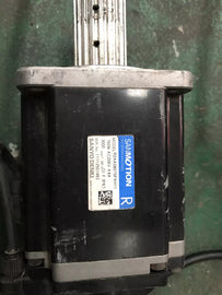 Sanyo R2AA08075FXH00 750W Servo Motor - Used