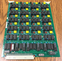 Load image into Gallery viewer, ESM 464714 Rev D Ejector Control Board for Industrial Automation - ZYYKZ Test Equipment