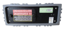 Load image into Gallery viewer, Amptec Research 620UK-B Explosive Safety Bonding Milli-Ohmmeter - ZYYKZ Test Equipment