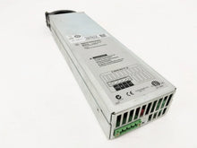 Load image into Gallery viewer, Keysight N6761A 60V/3A DC Power Module for Modular Power Supplies - ZYYKZ Test Equipment