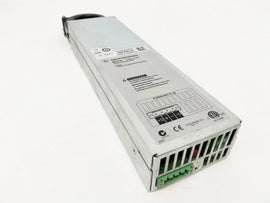 Keysight N6761A 60V/3A DC Power Module for Modular Power Supplies - ZYYKZ Test Equipment