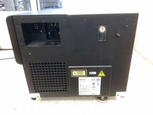 Load image into Gallery viewer, Illumina cBot 800 Automated DNA Amplification Sequencer - ZYYKZ Test Equipment