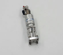 Load image into Gallery viewer, Parker Veriflo High-Performance Diaphragm Valve - ZYYKZ Test Equipment