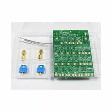 Load image into Gallery viewer, MegiQ VNA-0440e-SB 4GHz 3-Port Vector Network Analyzer with VNA Sandbox