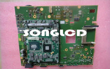 Load image into Gallery viewer, 5PC900.TS77-04 Component