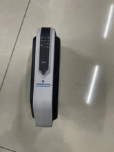 Load image into Gallery viewer, EMERSON KL2102X1-BA1 Digital Input/Output I/O Card Module - ZYYKZ Test Equipment