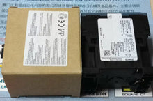 Load image into Gallery viewer, SIEMENS 3RT2017-2BB41 24V AC Contactor - New In Box - ZYYKZ Test Equipment