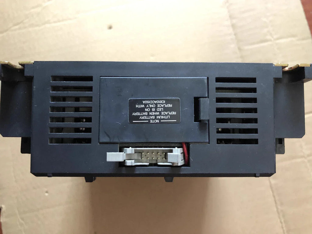 IC609SJR120C High-Speed Silicon Controlled Rectifier (SCR) 1200V 60A - ZYYKZ Test Equipment