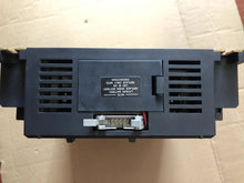 Load image into Gallery viewer, IC609SJR120C High-Speed Silicon Controlled Rectifier (SCR) 1200V 60A - ZYYKZ Test Equipment