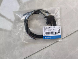 OMRON EE-SX671-WR Photo Micro Sensor with High-Speed Response - ZYYKZ Test Equipment