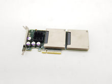Load image into Gallery viewer, Oracle 7026993 400GB Flash Accelerator Profile Card - ZYYKZ Test Equipment