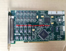 Load image into Gallery viewer, National Instruments PCI-6528 Digital I/O Card