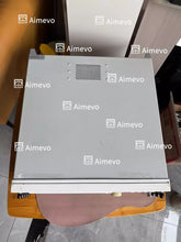 Load image into Gallery viewer, Agilent E4438C Signal Generator 250 kHz - 4.0 GHz - ZYYKZ Test Equipment