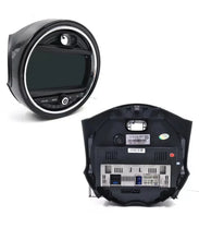 Load image into Gallery viewer, BMW Mini Cooper EVO 2018 Android 11 Multimedia Player with Apple CarPlay - ZYYKZ Test Equipment