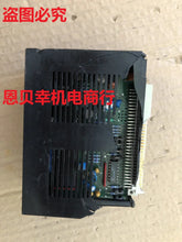 Load image into Gallery viewer, Replacement Casing for ABB PROCONTIC CS 31 ICSM06A6 Controller - ZYYKZ Test Equipment