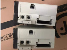 Load image into Gallery viewer, TSXP572634M Schneider Electric Programmable Logic Controller Module - ZYYKZ Test Equipment