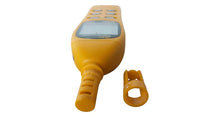 Load image into Gallery viewer, Extech RH300 Digital Psychrometer with Advanced Environmental Sensing - ZYYKZ Test Equipment