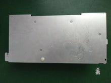 Load image into Gallery viewer, Agilent E4401-60186 Power Supply Compatible with ESA, E4407B, E7402B, E7405B Analyzers - ZYYKZ Test Equipment