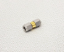 Load image into Gallery viewer, Waka 02R0266-00 1.0mm Precision Electrical Connector - ZYYKZ Test Equipment