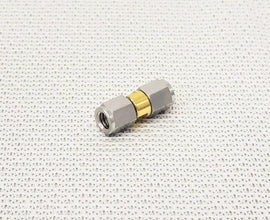 Waka 02R0266-00 1.0mm Precision Electrical Connector - ZYYKZ Test Equipment