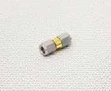 Waka 02R0266-00 1.0mm Precision Electrical Connector
