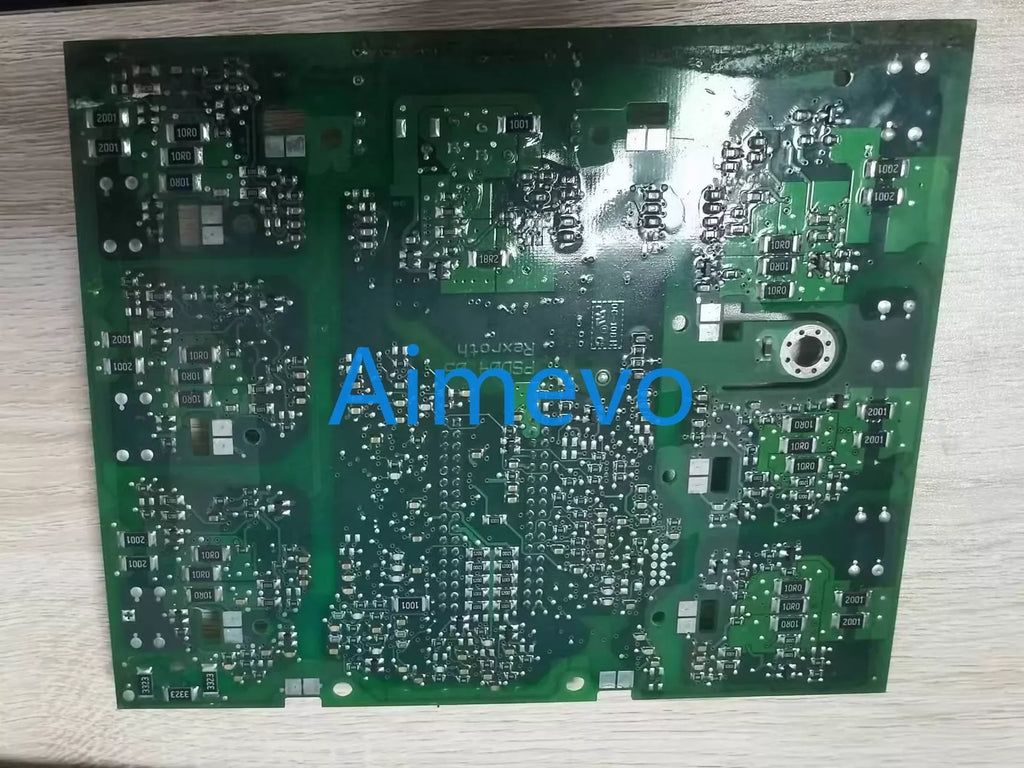 PSD04 05 MNR R911317013 - Precision Component