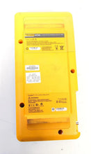 Load image into Gallery viewer, Fluke Biomedical ProSim 8 Vital Signs &amp; ECG Patient Simulator - ZYYKZ Test Equipment